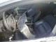 audi-a8-42b-autom-quattro-