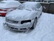 audi-a8-42b-autom-quattro-