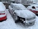 audi-a8-42b-autom-quattro-