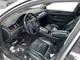 audi-a8-42b-autom-quattro-