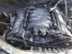 audi-a8-42b-autom-quattro-