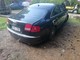 audi-a8-42b-autom-quattro-