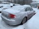 audi-a8-42b-autom-quattro-