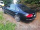 audi-a8-42b-autom-quattro-