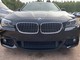 bmw-520d-