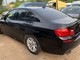 bmw-520d-