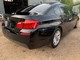 bmw-520d-