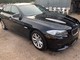 bmw-520d-