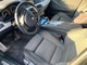 bmw-520d-