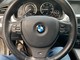 bmw-520d-