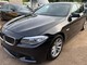 bmw-520d-