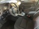audi-q5-