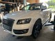 audi-q5-