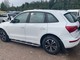 audi-q5-