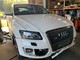 audi-q5-