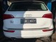 audi-q5-