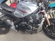 suzuki-gsxr1000-