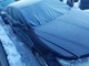 skoda-superb-sedan-