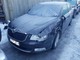 skoda-superb-sedan-