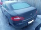skoda-superb-sedan-