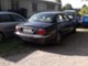 jaguar-s-type-