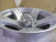 erikoisvanne-16x8-