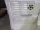 erikoisvanne-16x8-