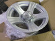 erikoisvanne-16x8-