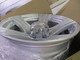 erikoisvanne-16x8-
