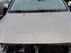 toyota-avensis-
