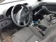 toyota-avensis-