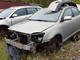 toyota-avensis-