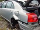 toyota-avensis-