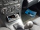 toyota-avensis-