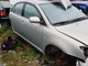 toyota-avensis-
