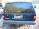 volvo-740-