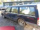 volvo-740-