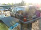 volvo-740-