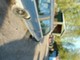 volvo-740-