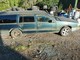 volvo-740-