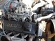 volvo-740-