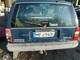 volvo-740-