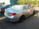 toyota-corolla-