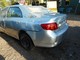 toyota-corolla-