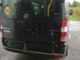 mercedes-benz-sprinter-313-316-