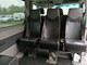 mercedes-benz-sprinter-313-316-