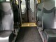 mercedes-benz-sprinter-313-316-