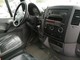 mercedes-benz-sprinter-313-316-