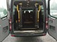 mercedes-benz-sprinter-313-316-