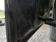 mercedes-benz-sprinter-313-316-